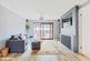 Holioake Drive, Warwick, CV34 photo 3