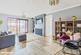 Holioake Drive, Warwick, CV34 photo 4