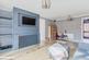 Holioake Drive, Warwick, CV34 photo 5