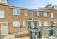 Cleveland Close, Consett, County Durham, DH8