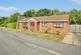 Farnley Ridge, Durham, DH1