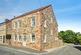 Front Street, Quebec, Durham, DH7