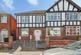 Kimberley Road, Leicester, LE2