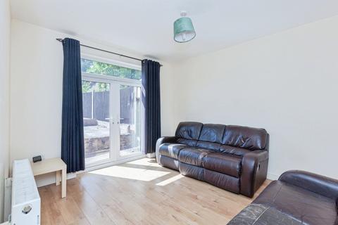 undefined, Kimberley Road, Leicester, LE2