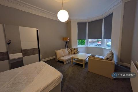 undefined, West Princes Street, Glasgow, G4