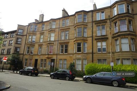 undefined, West Princes Street, Glasgow, G4