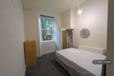 undefined, West Princes Street, Glasgow, G4