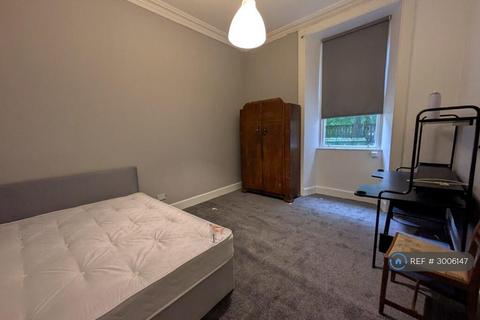undefined, West Princes Street, Glasgow, G4