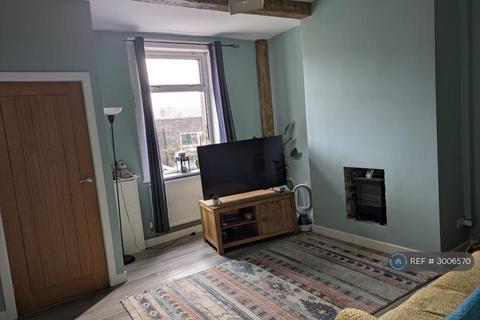 undefined, Lee Lane, Horwich, Bolton, BL6