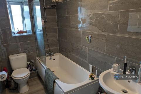 undefined, Lee Lane, Horwich, Bolton, BL6