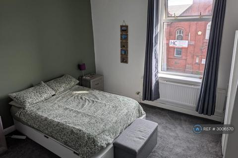 undefined, Lee Lane, Horwich, Bolton, BL6
