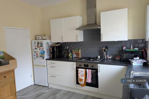 undefined, Lee Lane, Horwich, Bolton, BL6