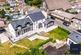Belmont Terrace, Porth, CF39