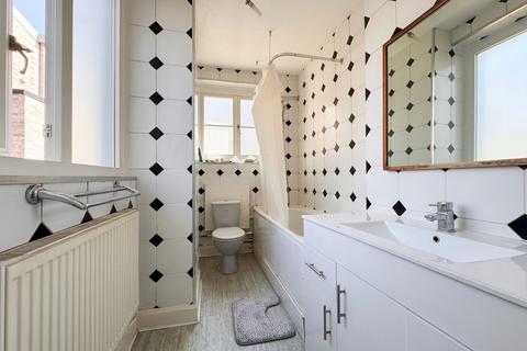 undefined, Derby Lodge, Britannia Street, London, WC1X