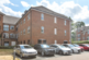 Woodfield Road, Crawley, West Sussex