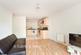 Woodfield Lodge, Crawley RH10