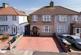 Bostall Park Avenue, Bexleyheath, DA7