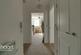 Grays Place, SLOUGH photo 3