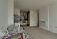 Grays Place, SLOUGH photo 4