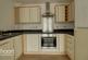 Grays Place, SLOUGH photo 5