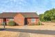 Gardens Court, West Bridgford, Nottingham