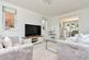 Rosemary Gardens, Broadstairs, Kent
