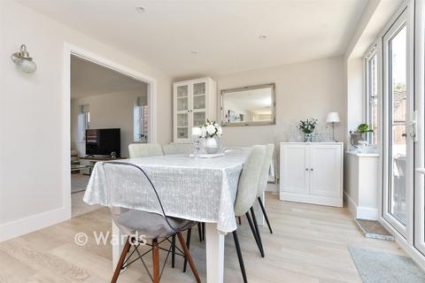 4 bedroom detached house for sale, Rosemary Gardens, Broadstairs CT10