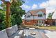 Rosemary Gardens, Broadstairs CT10