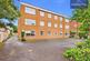 Hornby Road, Blackpool, FY1