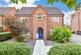 Deer Park Way, Waltham Abbey, Essex