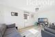 Worldham Gardens, Basingstoke, RG24 photo 2