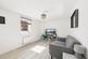 Worldham Gardens, Basingstoke, RG24 photo 3