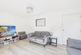 Worldham Gardens, Basingstoke, RG24 photo 4