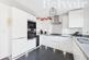 Worldham Gardens, Basingstoke, RG24 photo 5