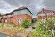 Dunelm Avenue, Willington, Crook