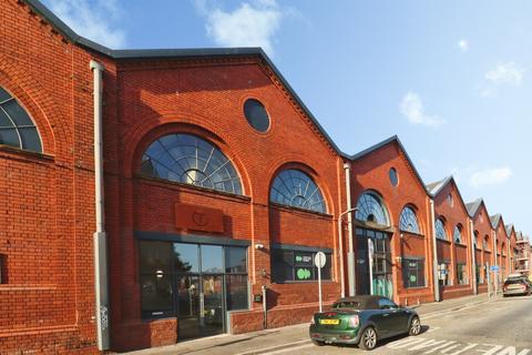 1 bedroom apartment for sale, Pendyris Street, Cardiff