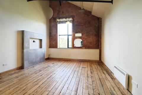 1 bedroom apartment for sale, Pendyris Street, Cardiff