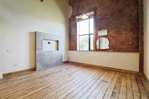 1 bedroom apartment for sale, Pendyris Street, Cardiff