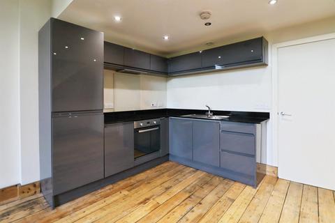 1 bedroom apartment for sale, Pendyris Street, Cardiff