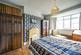 Longacre Road, Walthamstow, London, E17