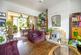 Longacre Road, Walthamstow, London, E17 photo 2