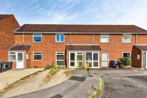 undefined, Heather Close, Westbury