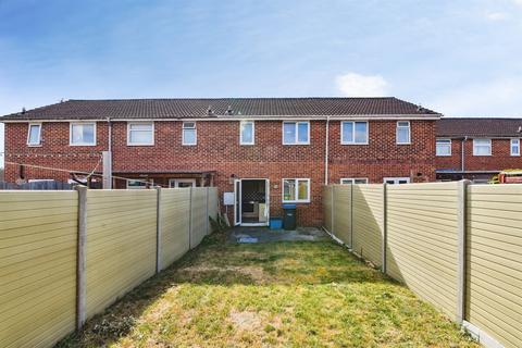 undefined, Heather Close, Westbury