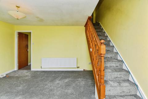 undefined, Heather Close, Westbury