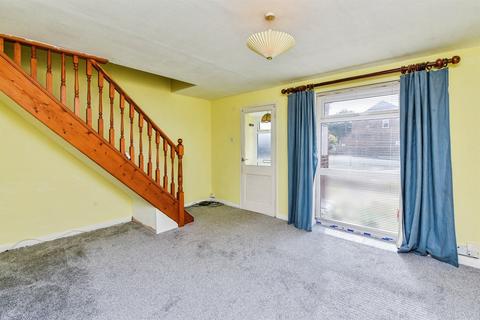 undefined, Heather Close, Westbury