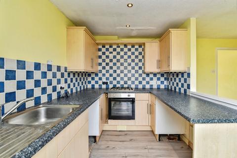 undefined, Heather Close, Westbury