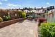 Ashtree Avenue, Mitcham, CR4 photo 4