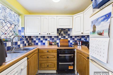 2 bedroom semi-detached house for sale, Sandstone Close, Wokingham RG41