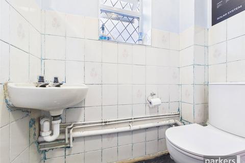 2 bedroom semi-detached house for sale, Sandstone Close, Wokingham RG41