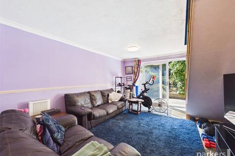2 bedroom semi-detached house for sale, Sandstone Close, Wokingham RG41